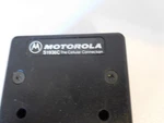 Motorola S1936C Cellular Phone Connection Data Interface For Watt Mobile. Fixed Price $20.00.