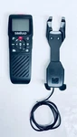 Simrad HS35 Wireless Second Station Handset W/ Charger For RS35 RS90. Fixed Price $375.00.