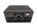Johnson Viking Pacemaker Ham Radio Transmitter / Exciter - Works. Fixed Price $229.99.