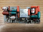 Motorola Micor TLN4294B2 Pl Decoder. Fixed Price $11.00.