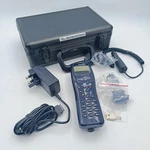 Telit Globalstar Handset Gsm Satellite Phone Marine. Fixed Price $499.00.