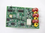 Elecraft KNB3 Rev Noise Blanker Option For K3S Transceiver (excellent). Fixed Price $70.00.