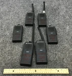 Lot Of Motorola PR860 Two Way Radio (as Is). Fixed Price $111.99.