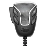 Uniden 4-PIN Noise-canceling Microphone. Fixed Price $52.42.