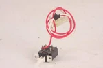 Kenwood TS-850S Power Switch. Fixed Price $18.95.