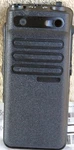 Original Motorola Housing Front Cover For XPR3300 Pn# PMLN5811A Nos. Fixed Price $99.95.