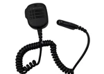 Motorola HMN9052E Shoulder Lapel Mic HT1250 HT1550 HT750 Rotating Clip Earpiece. Fixed Price $15.99.