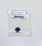 Otto C800949 Replacement Earphone Ohm. Fixed Price $11.00.