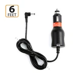 Car Dc Adapter For Icom BC-202 BC-204 Desktop Charger Auto Boat Rv Power Supply. Fixed Price $11.89.