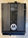 Motorola Apx 7500 Two Way Radio. Fixed Price $875.00.