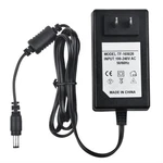 Radio Adapter For Vertex Standard Co PA-38B VAC-10B 481606RO3CT. Fixed Price $15.88.