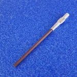 Xcelite Bristol Fluted Spline Blade .183 P/n 99-69 Vintage Radio Knob Repair. Fixed Price $9.99.