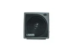 Cobra Hg S500 Dynamic External Cb Speaker With Noise Filter And Talk-back. Fixed Price $39.95.