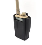 UV-5R Baofeng Holster For Short Battery With Molle Belt Mounting Options. Fixed Price $20.48.