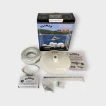 Glomex V9125AGCU/DAB20 DVB-T2 Talitha Tv Antenna Accessories New/old Stock. Fixed Price $249.99.