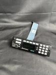 Motorola W7 XTL5000 Astro Spectra Control W/ Headbridge & Flex Cable. Fixed Price $27.99.