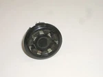 Amphenol 78-S7 Pin Vacuum Tube Power Socket. Fixed Price $15.95.