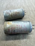 Antique Automobile Radio Solid State Vibrator 12VOLT Negative Ground Type 2014.N. Fixed Price $50.00.