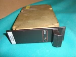 Harris Macom Ge Mastr Iii 19D902589G2 Power Module Card. Fixed Price $15.00.
