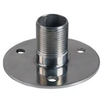 Shakespeare 4710 Flange Mount. Fixed Price $25.99.
