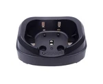 Uniden RSCATL270 - Replacement Cradle Only For The Atlantis. Fixed Price $22.63.