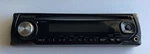 Kenwood Detachable Face Plate Model KDC-138.. Fixed Price $34.99.