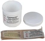 Chip Quik - Te Souder Sans Nettoyage. Fixed Price $93.99.