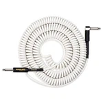 Sonicake Coiled Guitar Cable 32FT/10M 1/4 Inch Instrument Curly Cord For. Fixed Price $16.09.