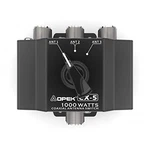 Opek CX-5 3 Position 1000 Coax Switch. Fixed Price $47.88.