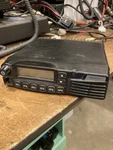 Relm RMV800 Vhf Transceiver. Fixed Price $39.95.