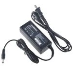 Ac Charger For Delphi SA10221 Xm Sirius Satellite Radio Boombox Power Supply. Fixed Price $17.66.