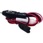 Marmat CBH2BP - Pin Power Cord With Cigarette Plug. Fixed Price $11.66.