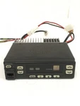 Kenwood TK-762G-1 Vhf 50WATTS 4 Channel Two Way Radio Working Free Shipping. Fixed Price $79.96.