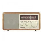 Sangean Fm / Am Wooden Cabinet Receiver (SANWR11). Fixed Price $141.76.