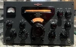 Collins 75A-4 Receiver Tube Amateur Radio. Fixed Price $950.00.