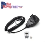 KMC-30 Microphone For Kenwood TK-7102 TK730 NX-700 TK-8102 TK-7302 TK-8302 Radio. Fixed Price $15.99.
