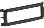 Metra 99-6503 Dash Kit For Chry/dodge/jeep 98-UP. Fixed Price $28.99.