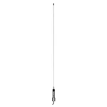 Shakespeare 5250-AIS Classic 36" Vhf "skinny Mini" Marine Band Antenna Wi. Fixed Price $84.73.