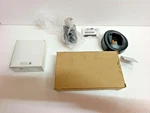 Motorola HTN9000C Radio Charging Station Signal Cup Rapid Charger Base PMTN4025A. Fixed Price $143.10.