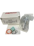 New Polyphaser Tsx-nff, 698-2700 Mhz Coaxial Protector **sale**. Fixed Price $64.89.