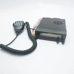 Kenwood TM-V71A Dual Band 2 METER/440 Mhz Ham Radio Transceiver. Fixed Price $989.95.