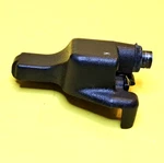 Motorola NTN8613 Adapter Quick Release Hirose For XTS1500 HT1000 MTS2000 JT1000. Fixed Price $38.23.