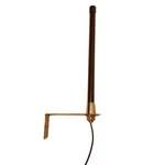Covert 10' Booster Antenna. Fixed Price $21.75.
