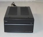 Icom PS-55 20A Power Supply. Fixed Price $114.99.