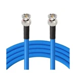 Superbat Sdi Cable Bnc 3G/6G/12G (belden 1694A) 10FT/15FT/30F... Fa. Fixed Price $59.99.