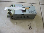 Kenwood TS-450S Tuner Unit Complete Very Nice Shape And Working As Should. Fixed Price $135.00.