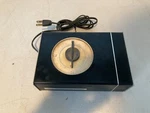 Cde Antenna Rotor Rotator Controller AR-22R, Vintage Electronic. Fixed Price $34.99.