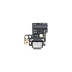 Charge Port Board For Motorola Edge S30 Power Charging Plug Connector Module. Fixed Price $8.79.