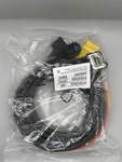 Motorola Xtl/apx Motorcycle Radio Cable 3075217A02 Brand New. Fixed Price $190.00.