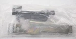 Ame International Llc Mounting Bracket Assembly A3256669-3 Steel. Fixed Price $14.14.